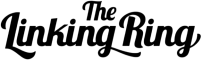 The Linking Ring